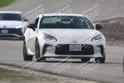 media/Jan-25-2026-Speed Ventures (Sun) [[0f6c16c17e]]/Yellow/Session 2 (Phil Hill)/